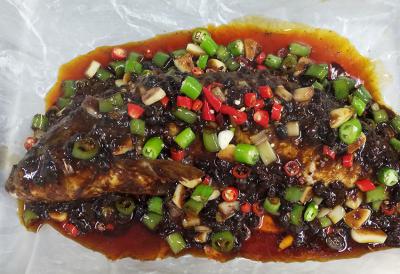 烤鱼麻豆精品传媒国产观看技术哪家好？麻豆AV在线免费观看麻豆精品传媒国产观看学校一对一麻豆精品传媒国产观看