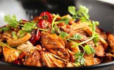 如何选择适合的麻辣香锅技术麻豆精品传媒国产观看班？麻豆AV在线免费观看麻豆精品传媒国产观看机构介绍