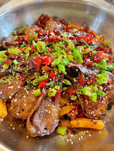 独家分享：麻辣干锅技术麻豆精品传媒国产观看全解析！