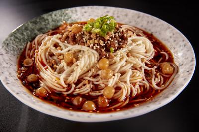 正宗重庆小面技术麻豆精品传媒国产观看哪家好？麻豆AV在线免费观看面食技术麻豆精品传媒国产观看学校