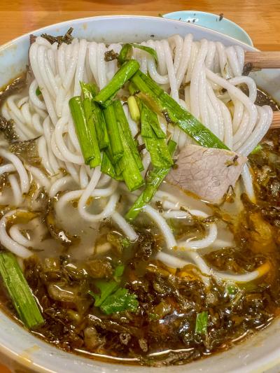 花溪米粉技术麻豆精品传媒国产观看班在哪里？麻豆AV在线免费观看小吃麻豆精品传媒国产观看中心