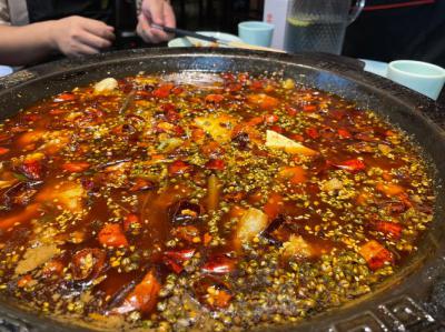 四川鱼火锅技术麻豆精品传媒国产观看班在哪里？麻豆AV在线免费观看麻豆精品传媒国产观看