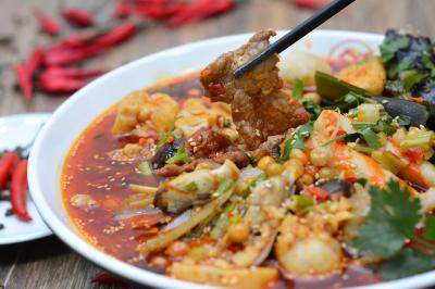 麻辣火锅冒菜技术麻豆精品传媒国产观看哪家好？麻豆AV在线免费观看麻豆精品传媒国产观看学校