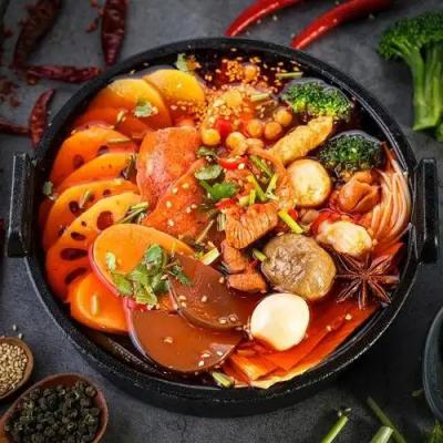 清油冒菜技术麻豆精品传媒国产观看学校哪家好 ？麻豆AV在线免费观看麻豆精品传媒国产观看比较好