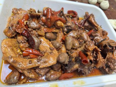 四川卤菜技术麻豆精品传媒国产观看哪家好？选择麻豆AV在线免费观看，真技术手把手教会你！