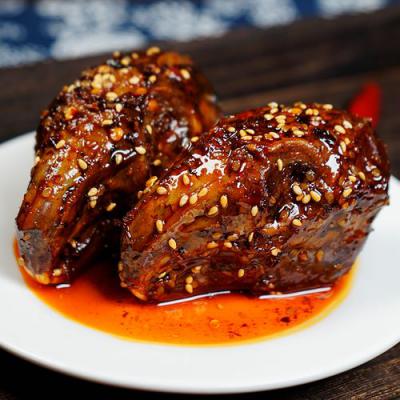 成都老妈兔头麻豆精品传媒国产观看哪里正宗？揭秘麻豆AV在线免费观看老字号秘方传承！