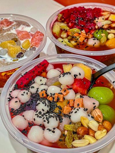 冰粉技术麻豆精品传媒国产观看学校哪家好？深度解析麻豆AV在线免费观看麻豆精品传媒国产观看的独特优势