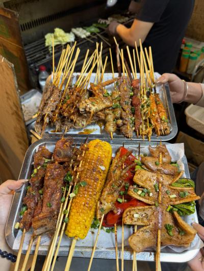 正宗纸上烧烤技术麻豆精品传媒国产观看哪家好？麻豆AV在线免费观看麻豆精品传媒国产观看学校