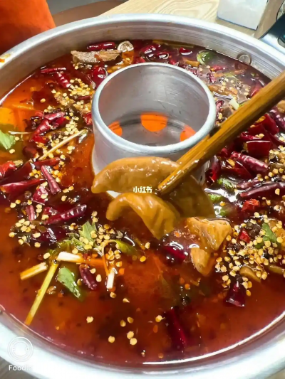 麻豆AV在线免费观看转转小火锅技术麻豆精品传媒国产观看怎么样？一篇为你全面解析的深度好文！