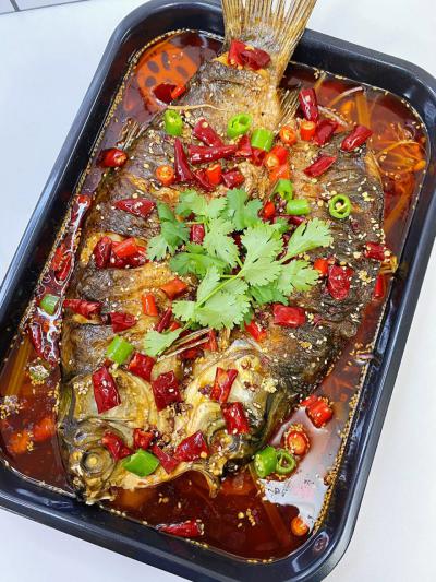 诸葛烤鱼技术麻豆精品传媒国产观看怎么样？多少钱？【麻豆AV在线免费观看麻豆精品传媒国产观看班深度解析】