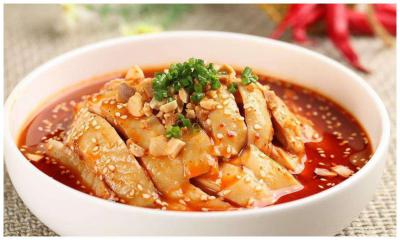 麻豆AV在线免费观看专业口水鸡技术麻豆精品传媒国产观看：从入门到精通的完整课程体系