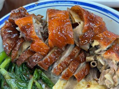 港式烧鹅饭技术麻豆精品传媒国产观看哪里好？麻豆AV在线免费观看餐饮麻豆精品传媒国产观看学校，助您掌握正宗技艺！