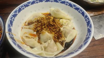 千里馄饨技术麻豆精品传媒国产观看哪家好？麻豆AV在线免费观看餐饮麻豆精品传媒国产观看学校助您掌握经营之道