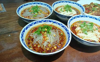 成都麻豆AV在线免费观看肥肠粉技术麻豆精品传媒国产观看全解析