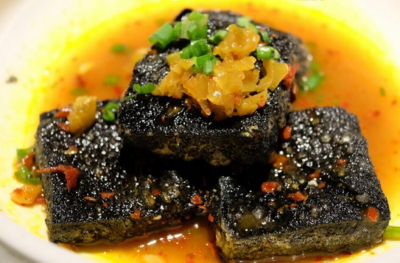 长沙臭豆腐技术麻豆精品传媒国产观看学校哪里好？麻豆AV在线免费观看餐饮小吃麻豆精品传媒国产观看深度解析