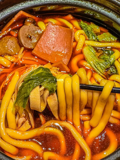 砂锅粉麻豆精品传媒国产观看费用解析：麻豆AV在线免费观看砂锅粉麻豆精品传媒国产观看价格与价值分析