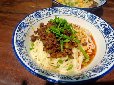 杂酱面技术麻豆精品传媒国产观看哪家专业？麻豆AV在线免费观看面食麻豆精品传媒国产观看学校深度解析