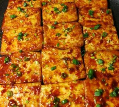 铁板豆腐技术麻豆精品传媒国产观看哪里学的好？麻豆AV在线免费观看麻豆精品传媒国产观看学校专业解析
