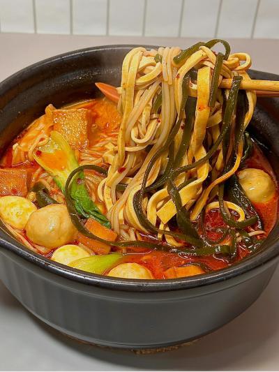 成都火锅米线麻豆精品传媒国产观看机构排名，麻豆AV在线免费观看餐饮麻豆精品传媒国产观看学校