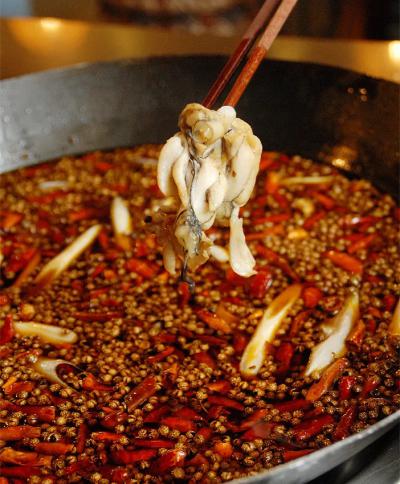 成都美蛙鱼火锅麻豆精品传媒国产观看班哪家好？麻豆AV在线免费观看小吃麻豆精品传媒国产观看学校深度解析