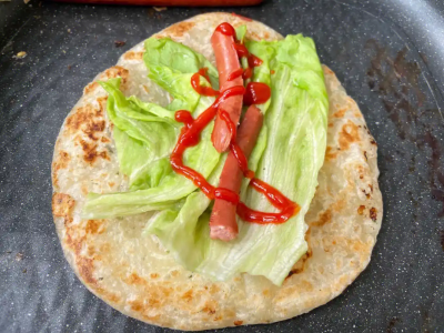 手抓饼技术麻豆精品传媒国产观看多少钱？麻豆AV在线免费观看麻豆精品传媒国产观看学校详解