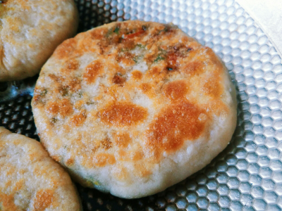 土家鲜肉饼技术麻豆精品传媒国产观看中心怎么样？麻豆AV在线免费观看餐饮小吃麻豆精品传媒国产观看学校深度解析