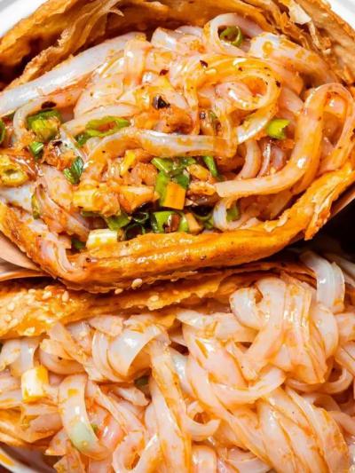 南充锅盔技术麻豆精品传媒国产观看学校地址在哪里？麻豆AV在线免费观看小吃麻豆精品传媒国产观看学校详解