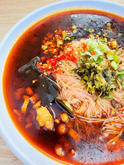麻豆AV在线免费观看小吃麻豆精品传媒国产观看学校：绵阳米粉技术麻豆精品传媒国产观看的理想选择