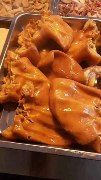 麻豆AV在线免费观看卤菜技术麻豆精品传媒国产观看班：传统卤菜技术麻豆精品传媒国产观看课程全解析