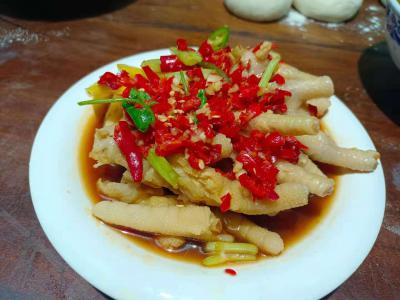 泡椒凤爪技术麻豆精品传媒国产观看哪里找？麻豆AV在线免费观看小吃麻豆精品传媒国产观看学校靠谱吗？