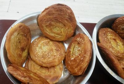 军屯锅盔技术麻豆精品传媒国产观看学校地址在哪里？麻豆AV在线免费观看餐饮技术麻豆精品传媒国产观看学校一对一教学