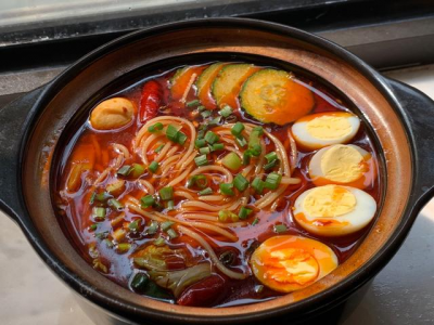 米线技术麻豆精品传媒国产观看班哪家好？麻豆AV在线免费观看餐饮技术麻豆精品传媒国产观看学校深度解析