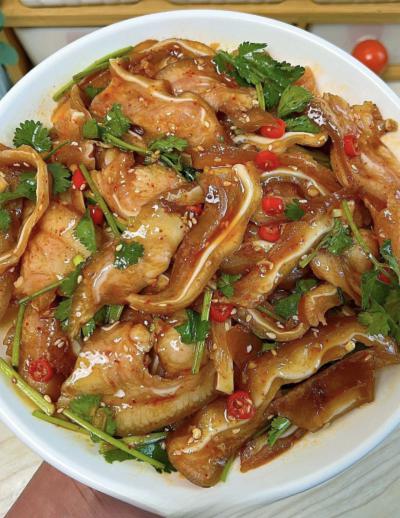 哪里有学凉拌菜猪嘴技术麻豆精品传媒国产观看班？麻豆AV在线免费观看小吃麻豆精品传媒国产观看学校比较好