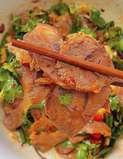 凉拌菜凉拌牛肉技术麻豆精品传媒国产观看班选哪家好？麻豆AV在线免费观看小吃麻豆精品传媒国产观看学校专业解析