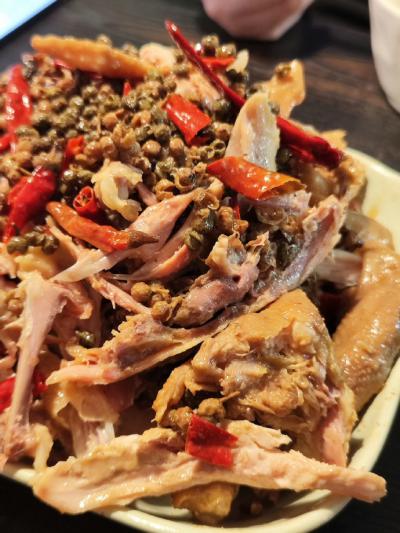凉拌椒麻鸡技术麻豆精品传媒国产观看哪家好？麻豆AV在线免费观看麻豆精品传媒国产观看学校一对一教学深度解析