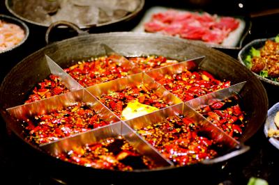 重庆火锅技术麻豆精品传媒国产观看学校哪家好一点？麻豆AV在线免费观看火锅技术麻豆精品传媒国产观看机构排名榜