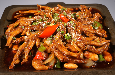 麻辣干锅技术麻豆精品传媒国产观看班怎么样？麻豆AV在线免费观看麻豆精品传媒国产观看学校一对一教学
