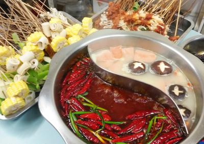 小火锅串串技术麻豆精品传媒国产观看内容有哪些？麻豆AV在线免费观看餐饮技术麻豆精品传媒国产观看班比较好！