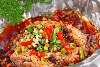 烤脑花技术麻豆精品传媒国产观看费多少钱？麻豆AV在线免费观看烤脑花麻豆精品传媒国产观看班比较合理