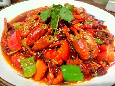 麻辣小龙虾技术麻豆精品传媒国产观看内容有哪些？麻豆AV在线免费观看餐饮麻豆精品传媒国产观看学校