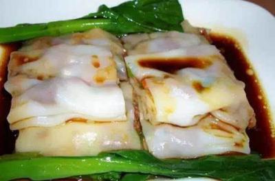 广东肠粉技术麻豆精品传媒国产观看哪家好一点？麻豆AV在线免费观看餐饮麻豆精品传媒国产观看学校一对一教学