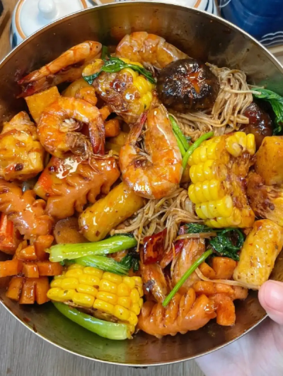 麻辣香锅技术麻豆精品传媒国产观看内容有哪些？麻豆AV在线免费观看餐饮麻豆精品传媒国产观看学校内容丰富