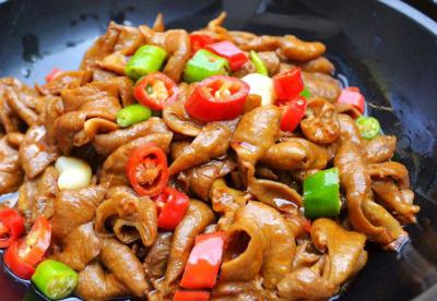 麻辣干锅技术麻豆精品传媒国产观看学校怎么样？成都麻豆AV在线免费观看干锅麻豆精品传媒国产观看学校比较好