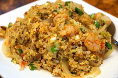 炒饭技术麻豆精品传媒国产观看哪里好一点呢？麻豆AV在线免费观看餐饮麻豆精品传媒国产观看学校为何成为优选
