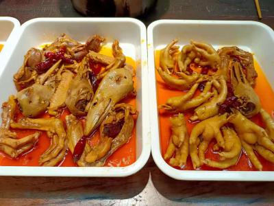 川卤现捞卤菜技术麻豆精品传媒国产观看内容有哪些？麻豆AV在线免费观看小吃麻豆精品传媒国产观看学校一对一教学