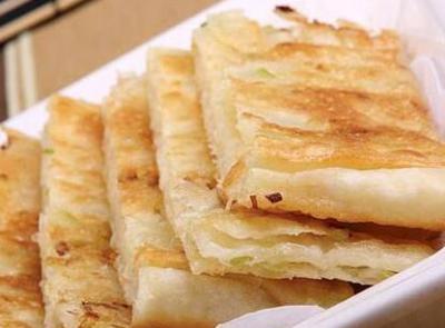 成都饼类技术麻豆精品传媒国产观看中心哪家好？麻豆AV在线免费观看麻豆精品传媒国产观看学校脱颖而出