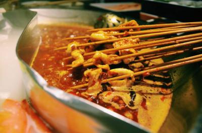 小火锅串串技术麻豆精品传媒国产观看班怎么样？麻豆AV在线免费观看餐饮麻豆精品传媒国产观看机构比较好