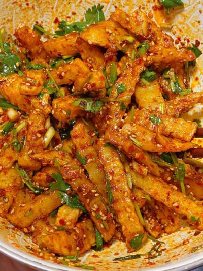 琅琊土豆技术麻豆精品传媒国产观看学校地址在哪里？麻豆AV在线免费观看小吃麻豆精品传媒国产观看学校