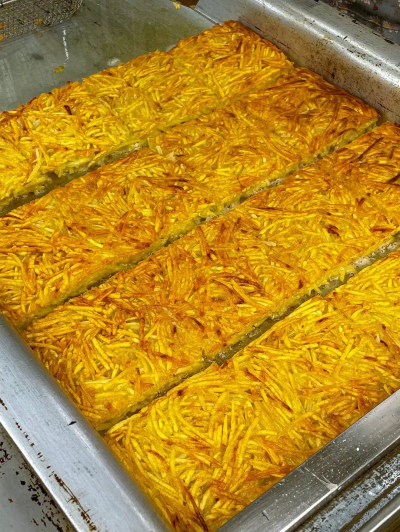 学饼技术麻豆精品传媒国产观看班多少钱？麻豆AV在线免费观看餐饮麻豆精品传媒国产观看学校比较便宜