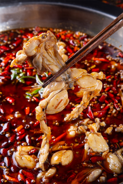 美蛙鱼火锅技术麻豆精品传媒国产观看班怎么样？麻豆AV在线免费观看麻豆精品传媒国产观看学校配方无保留传授